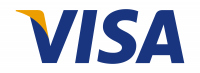 Платёжная система VISA International