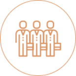 payment image